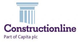 constructionline-logo